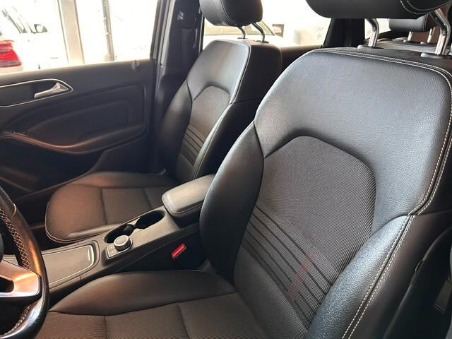 Mercedes-benz B 180 CDI Executive