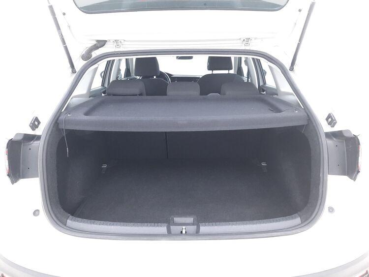 Volkswagen Taigo Life DSG BR551144 1.0 Benzina 110CV