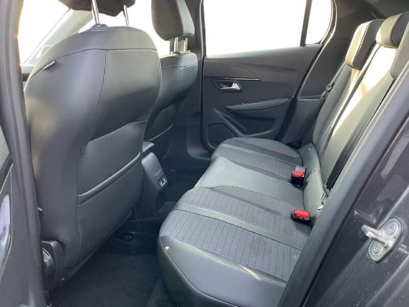 Peugeot 208 II 2019 1.2 puretech Allure Navi Pack s&s 100cv