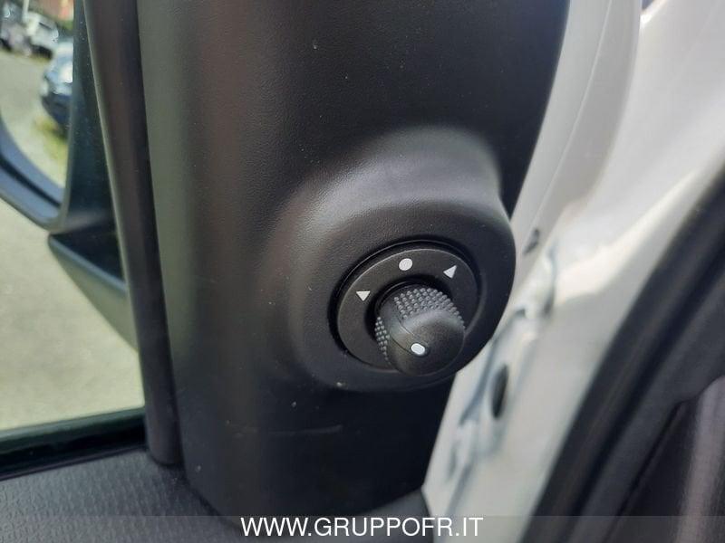 FIAT Pandina PANDA MY26 1.0 65CV HYBRID ICON