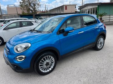 Fiat 500X 1.3 MultiJet 95 CV Cross