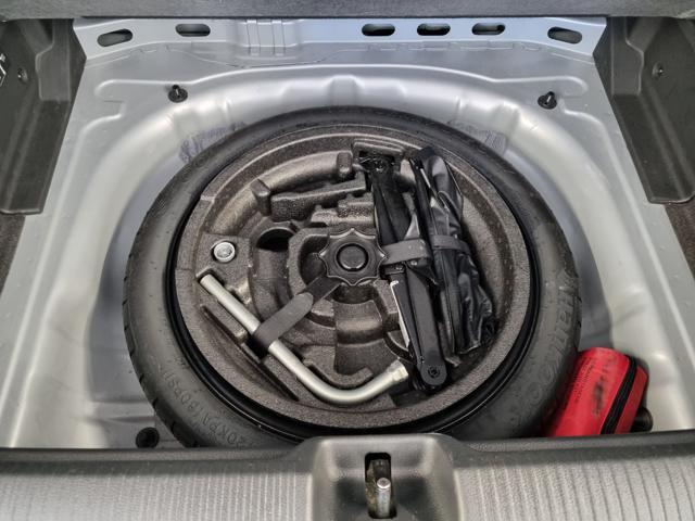 AUDI Q2 35 TFSI S tronic S line Edition
