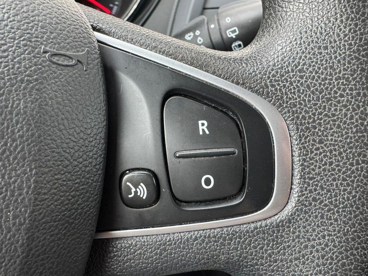 RENAULT CAPTUR 1.5 DCI 90cv 2019!!!