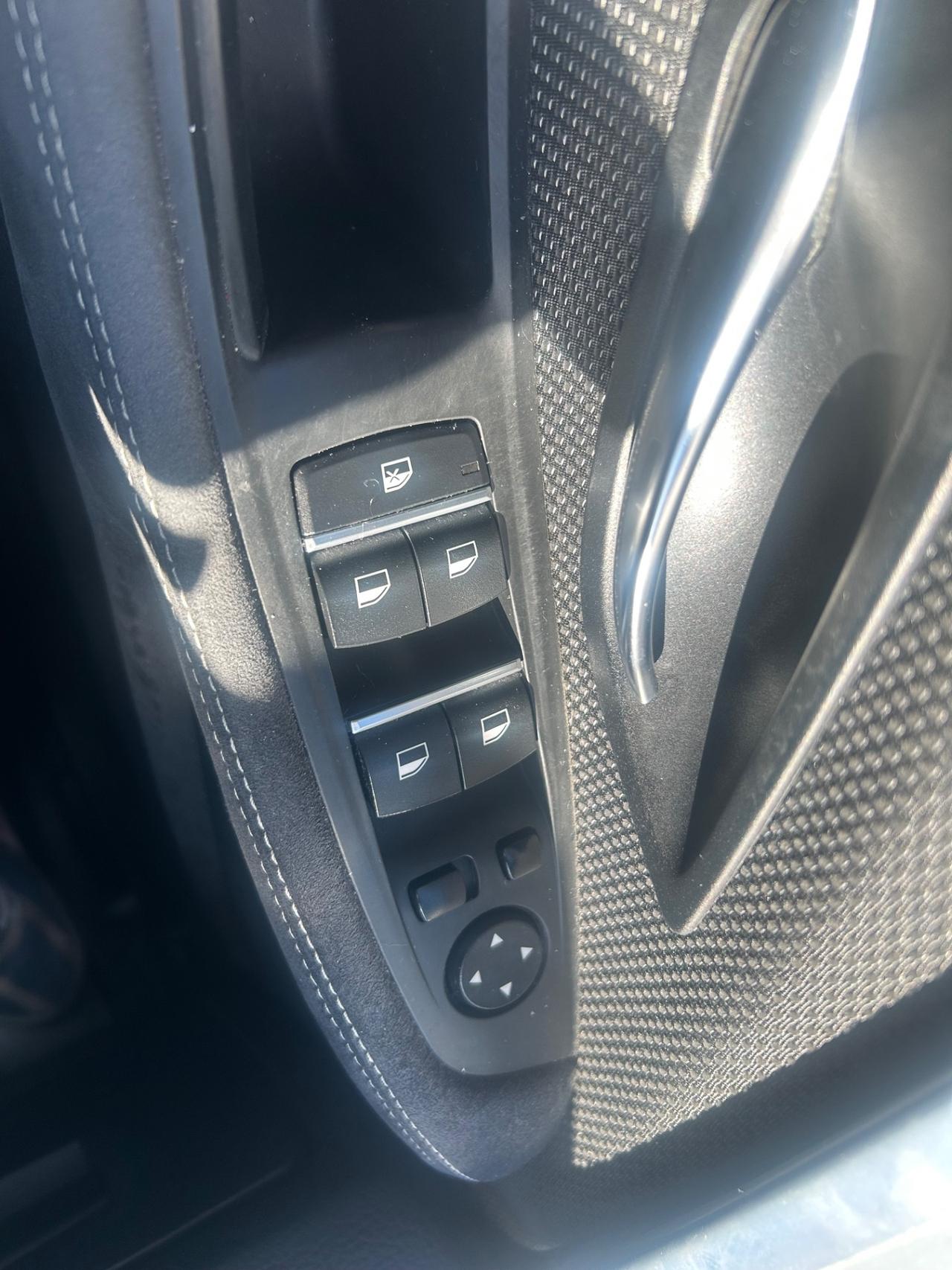 Bmw 520 520d Touring Msport