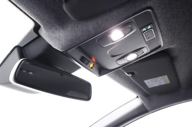 RENAULT Captur 1.0 ECO-G 100cv Techno