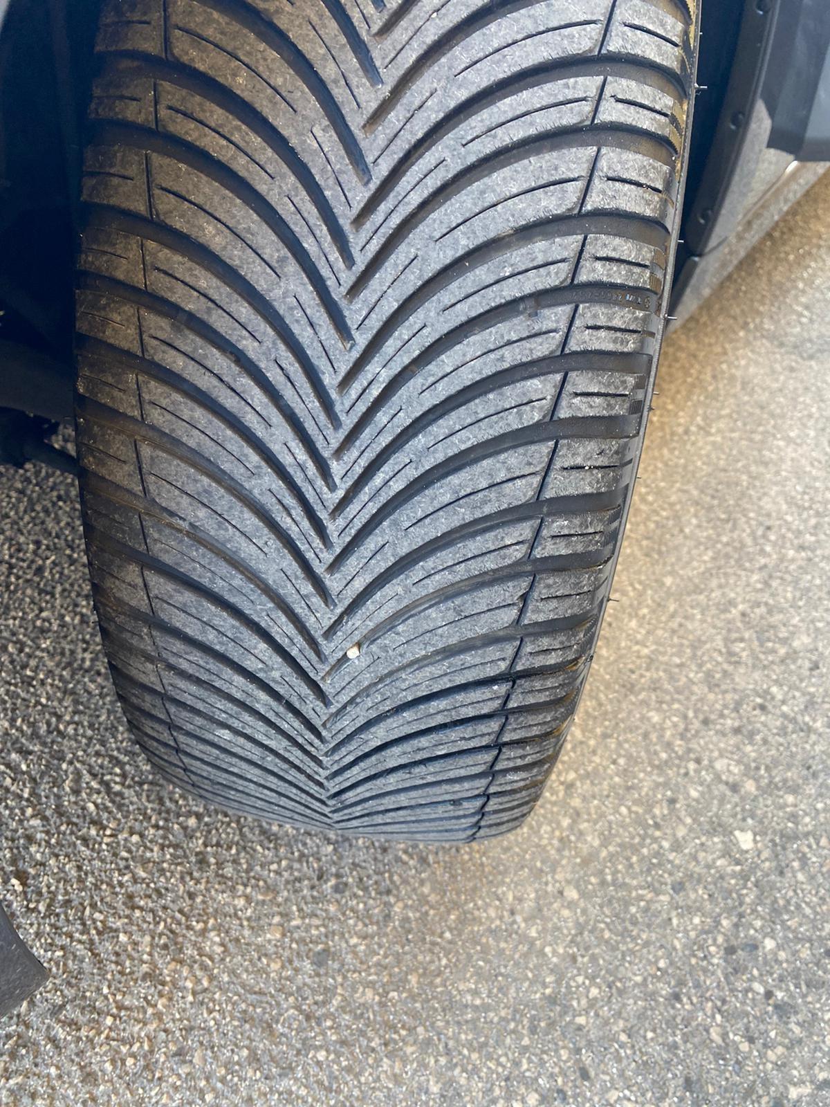 Bmw 320d Xdrive Fine 2015 Full Navi TAGLIANDATA