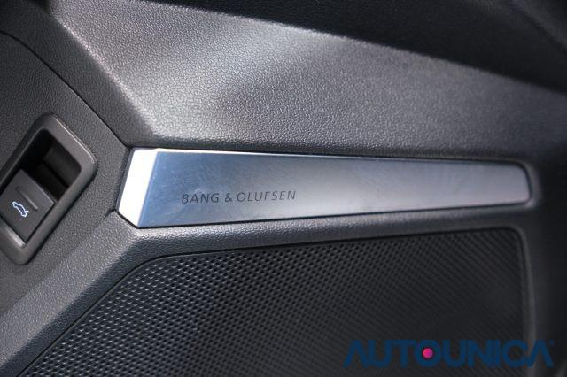AUDI RS3 SPB TFSI QUATTRO S TRONIC