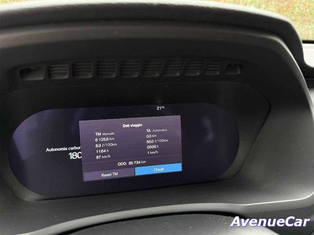 VOLVO XC90 2.0 b5 Core awd 7 POSTI PREZZO REALE IVA ESPOSTA