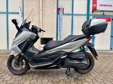 Honda Forza 350 ABS DELUXE - R.f.691