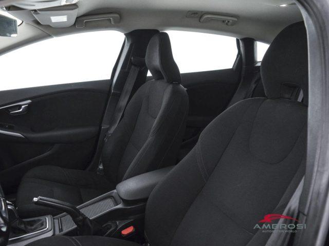VOLVO V40 D2 Business Geartronic - PER OPERATORI DEL SETTORE
