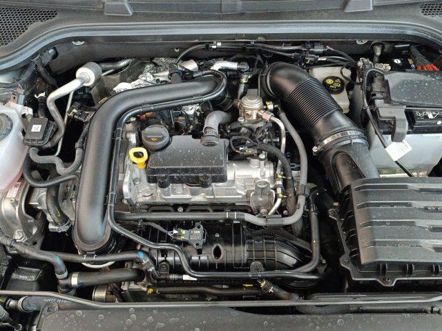 SKODA Kamiq 1.0 TSI 115 CV Style