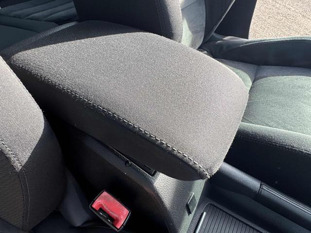 VOLKSWAGEN Golf 1.6 TDI DPF DSG 5p. UNIPROPRIETARIO X NEOPATENTATI