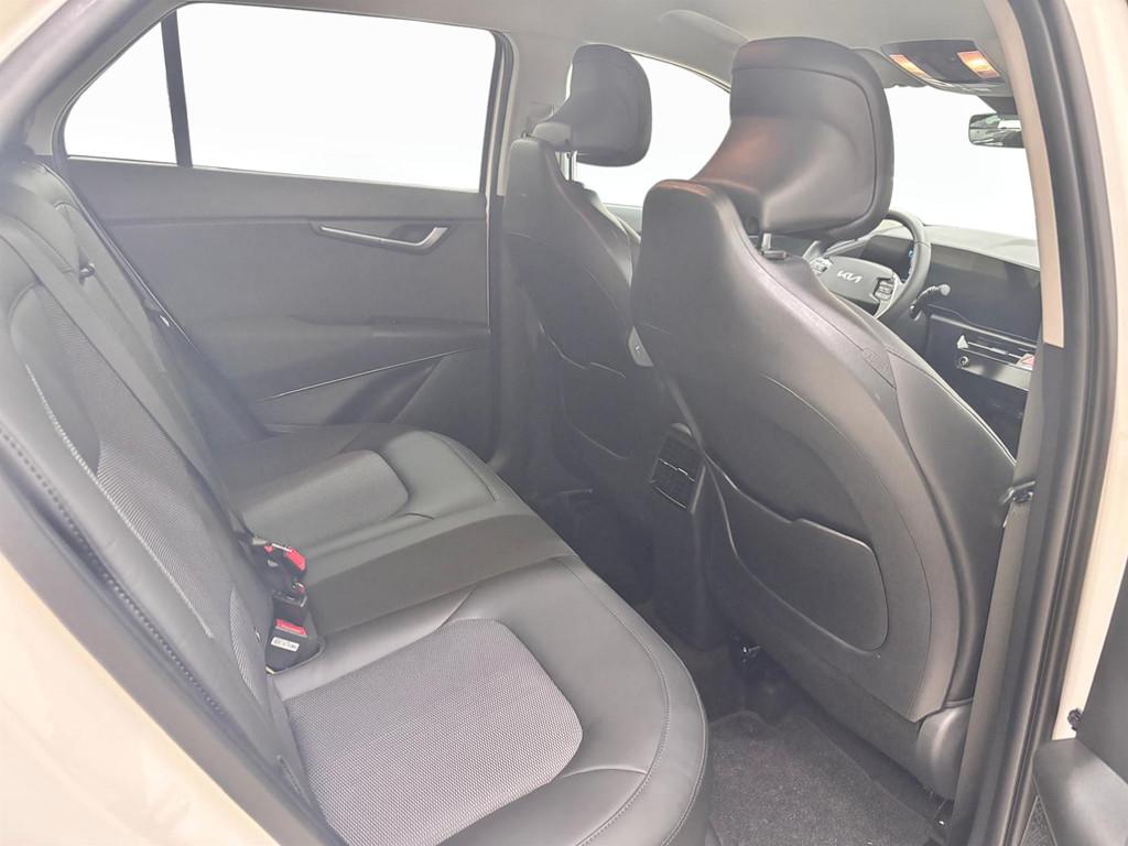 KIA Niro II 2022 - Niro 1.6 gdi phev Style dct