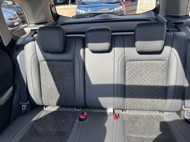 SUZUKI Vitara 1.5 FULL Hybrid A/T 4WD AllGrip Starview
