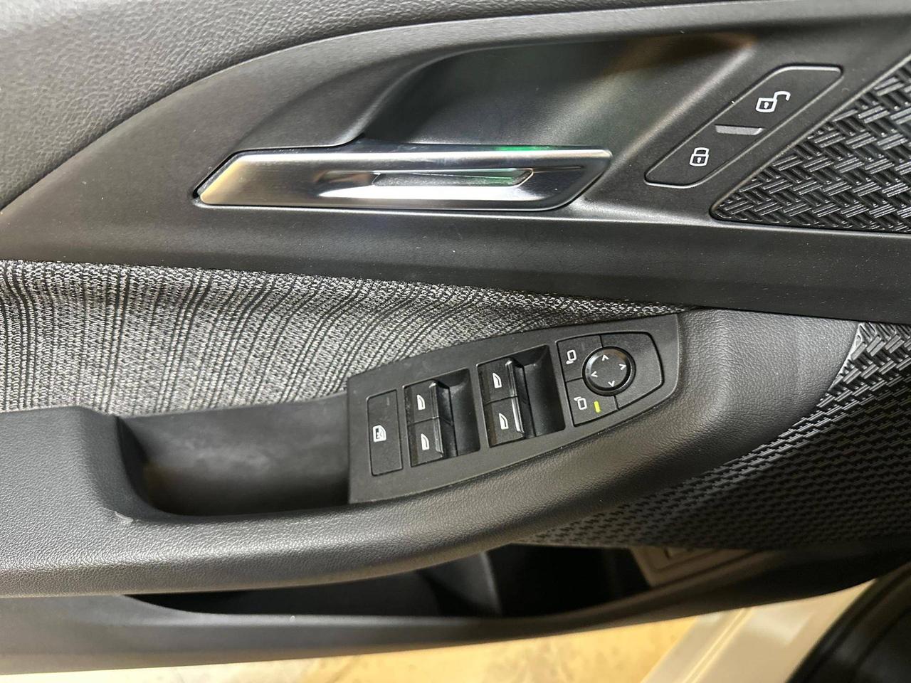 BMW Serie 2 218d Active Tourer