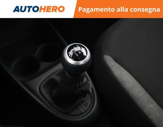 TOYOTA Aygo X 1.0 VVT-i 72 CV 5 porte Active