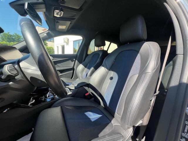 BMW 116 d 5p. Msport