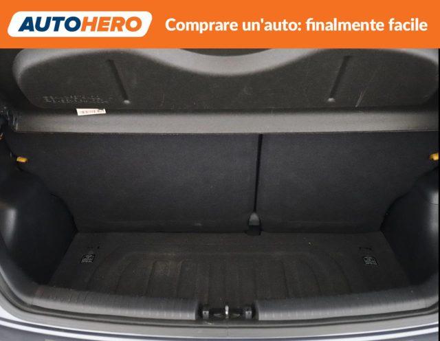 HYUNDAI i10 1.0 MPI Connectline