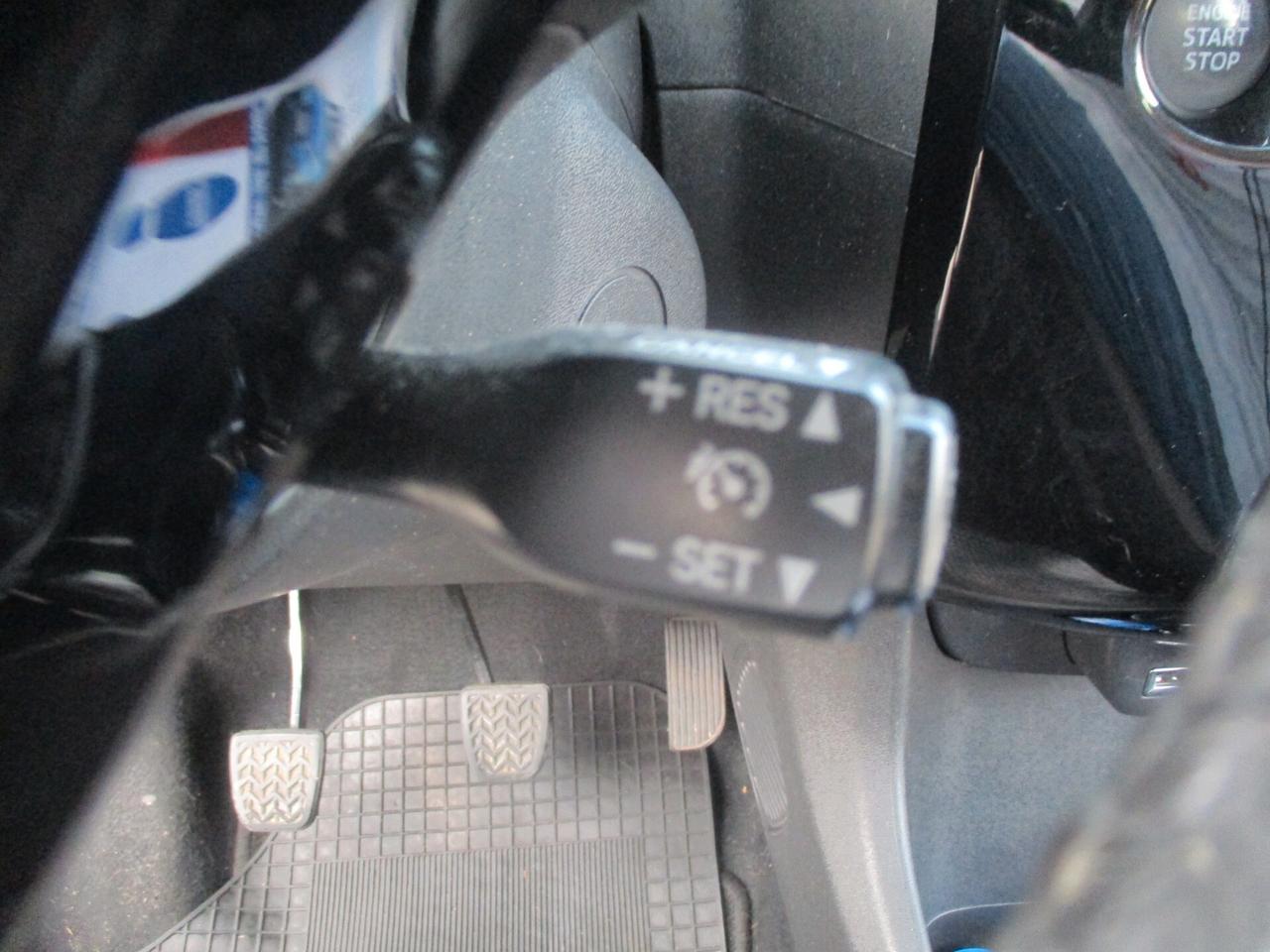 Toyota Aygo 1.0 VVT 5 porte STRAFULL!! 2015