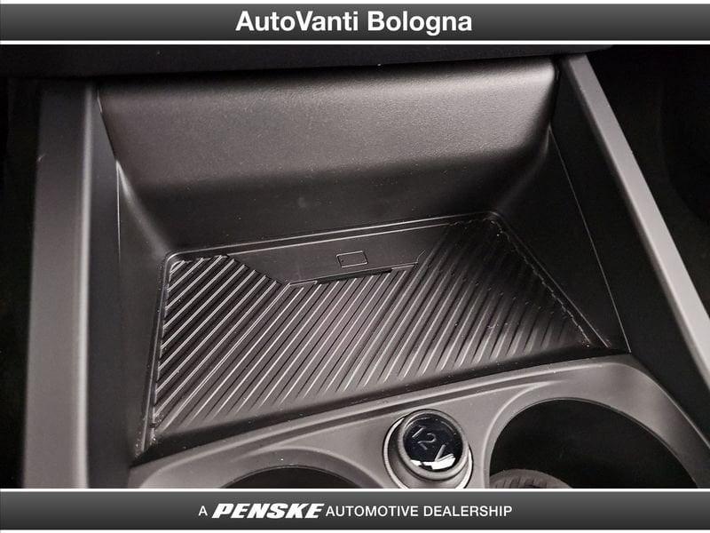 BMW Serie 1 120d 48V MSport Pro auto