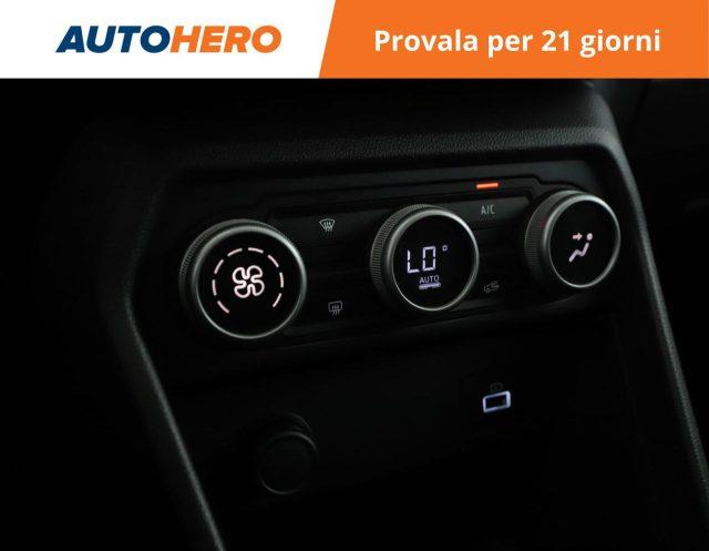 DACIA Jogger 1.0 TCe GPL 100 CV 5 posti Extreme Up