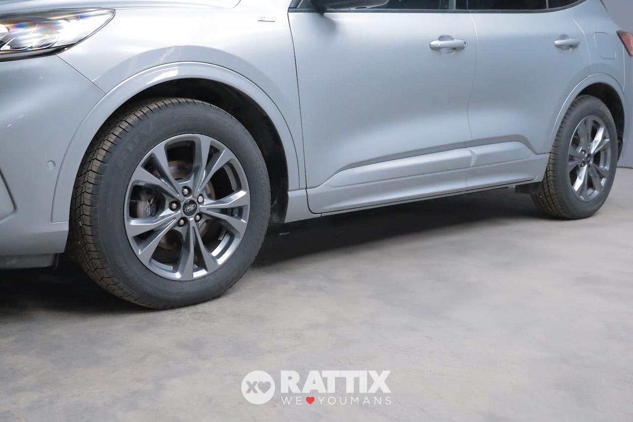 Ford Kuga 1.5 Ecoboost 150CV ST-Line