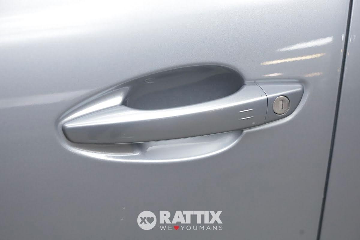 Peugeot 3008 1.6 Hybrid4 300CV GT Pack e-EAT8