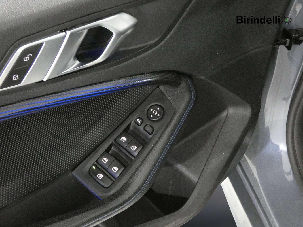 BMW Serie 1 (F40) - 116d 5p. Msport
