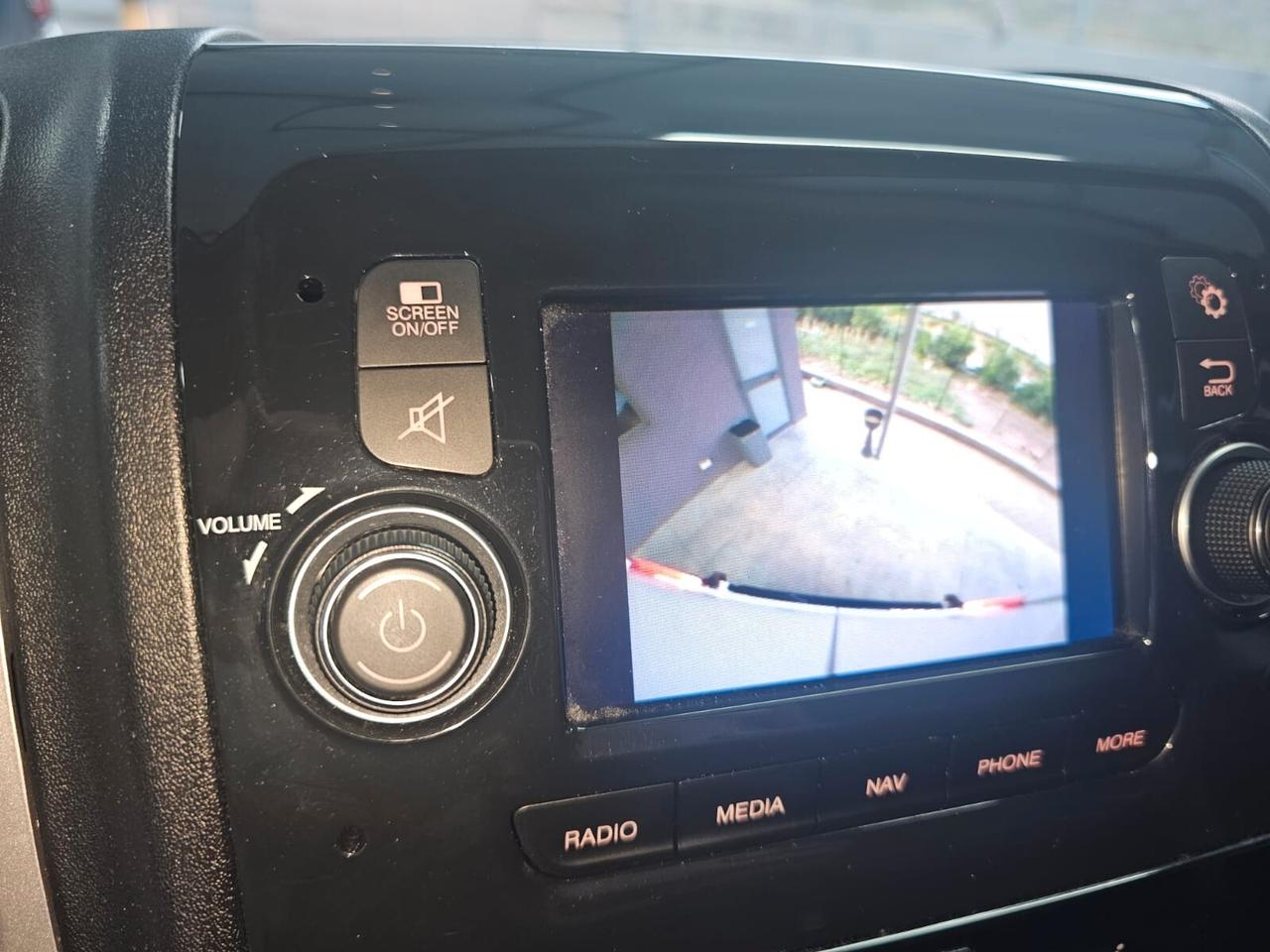 FIAT DUCATO 2.3 MJT 140CV 11/2019