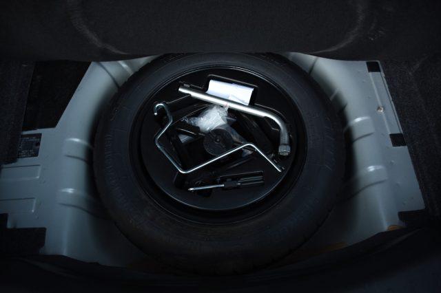 LANCIA Ypsilon 1.0 FireFly 5 p. S&S Hybrid GOLD *CAM*5 POSTI*