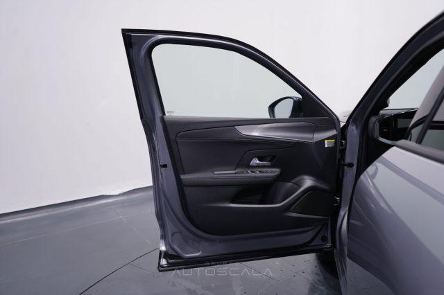 OPEL Mokka 1.2 Turbo 136cv GS