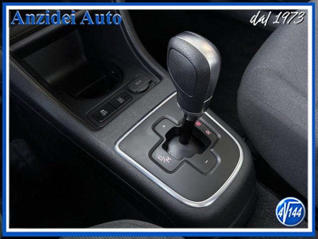 VOLKSWAGEN up! 1.0 5p. move up! ASG Automatica