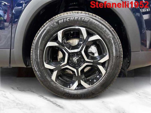 CITROEN C5 Aircross MAX - BlueHDi 130 S&S EAT8