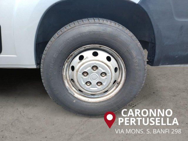 FIAT Ducato 35 2.3 MJT 130CV PM-TA Furgone Maxi +IVA