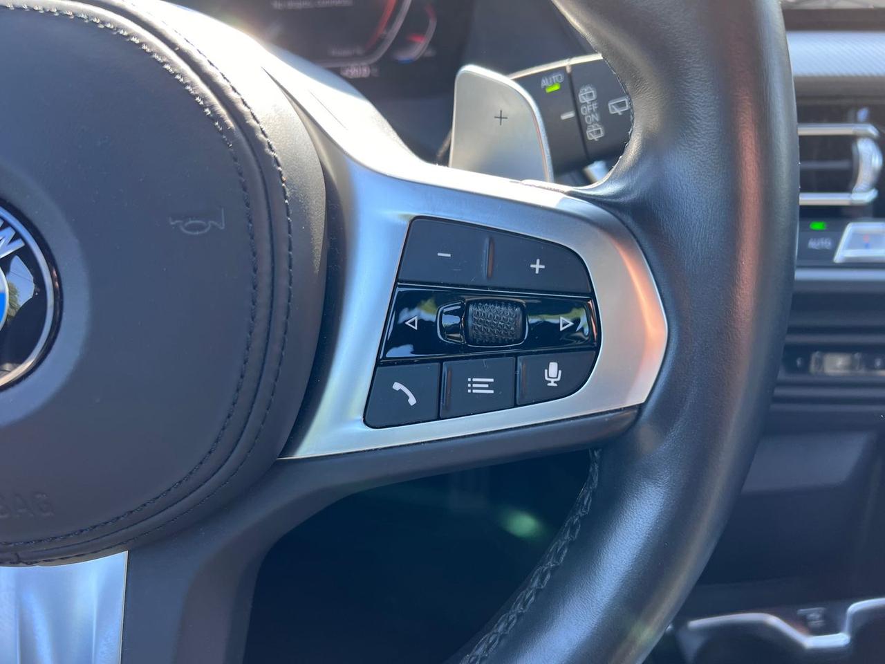 Bmw M135 M Sport M 135 i