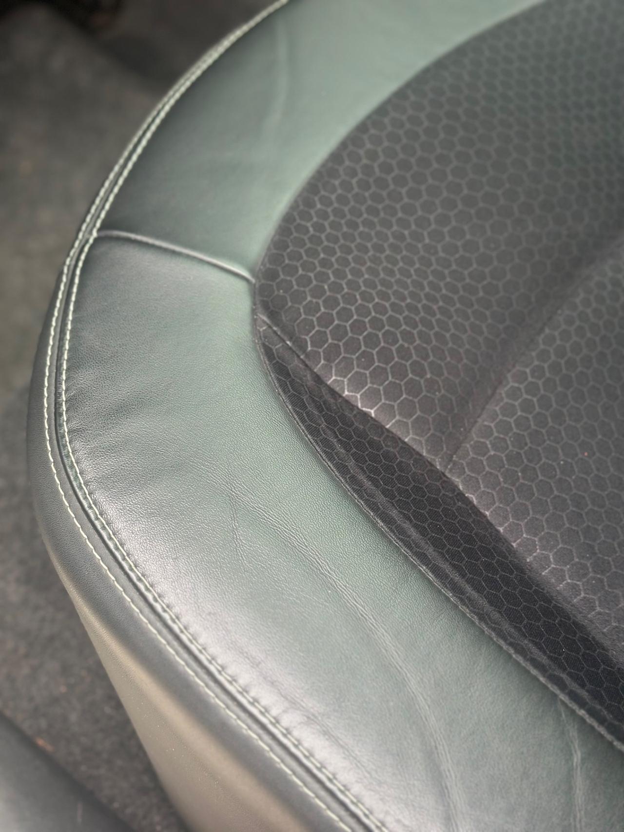 Nissan QASHQAI 1.5 DIESEL 2013 - SOLO 150 MILA KM