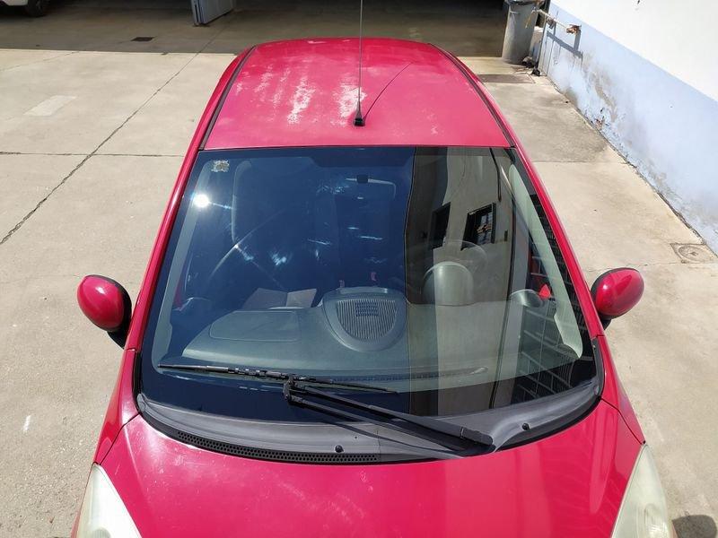 Citroën C1 C1 3p 1.0 AmiC1