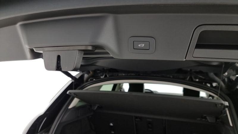 Land Rover RR Evoque 2.0D I4 163 CV AWD Auto SE N1 autocarro