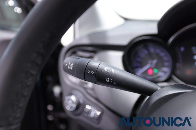 FIAT 500X 1.5 T4 HYBRID DCT DOLCEVITA CABRIO AUTOMATICA