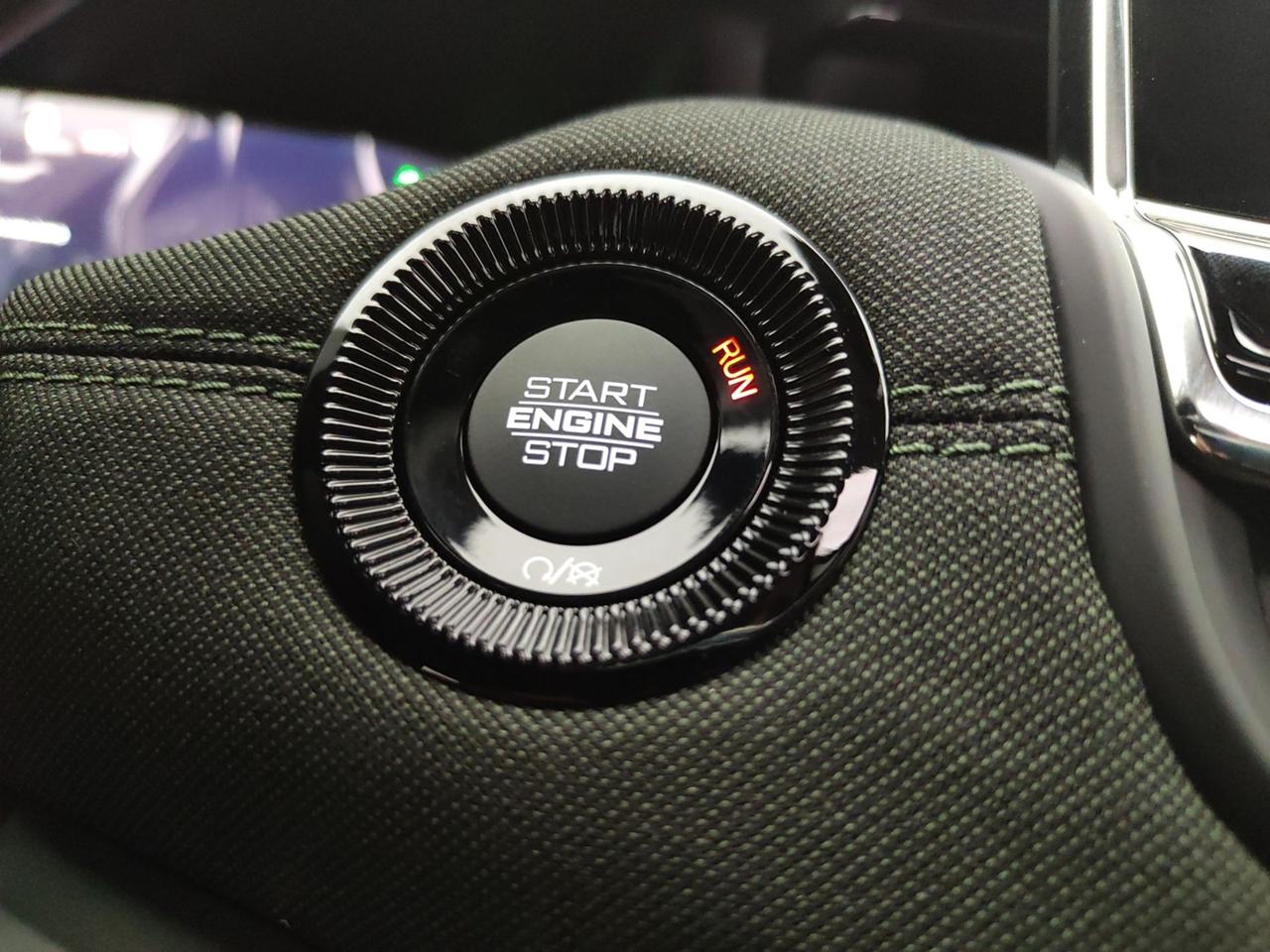 JEEP Compass II 2021 1.3 T4 240CV PHEV NORTH STAR 4XE AT6 MY25