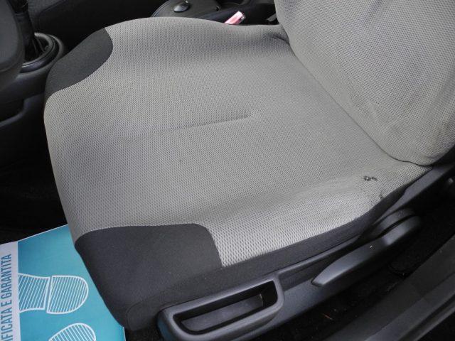 CITROEN C4 1.6 HDi 90cv airdream -OK NEOPAT.- UNICO PROPRIET.