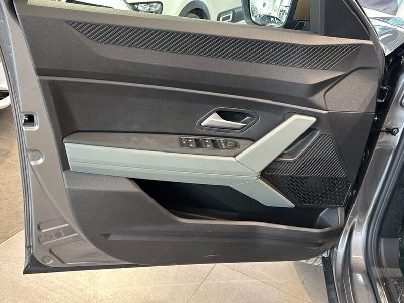 Dacia Bigster 1.2 MILD HYBRID EXTREME 140CV GPL