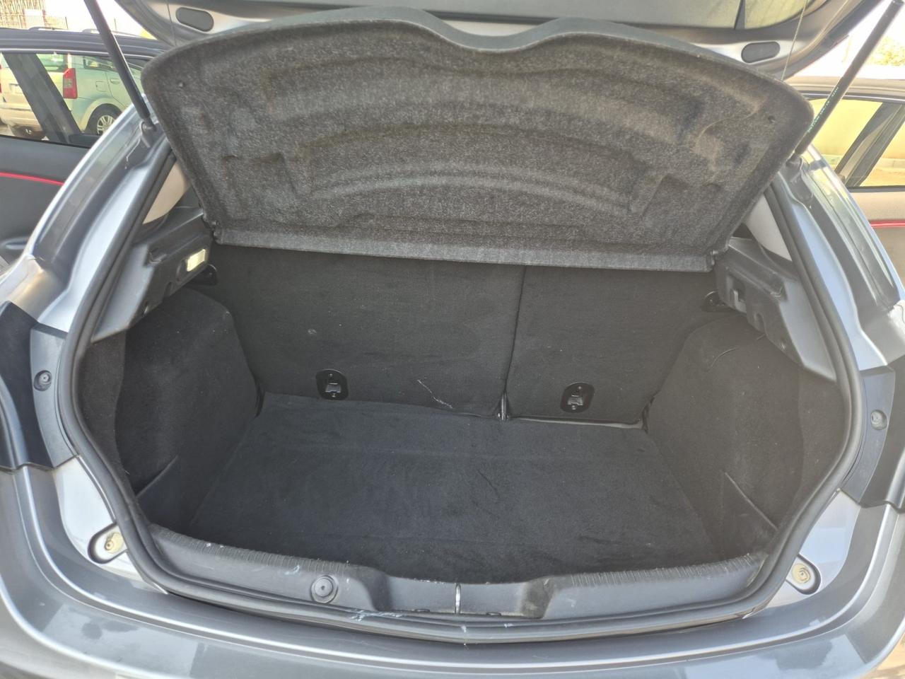 Alfa Romeo Giulietta 1.6 JTDm-2 120 CV Progression