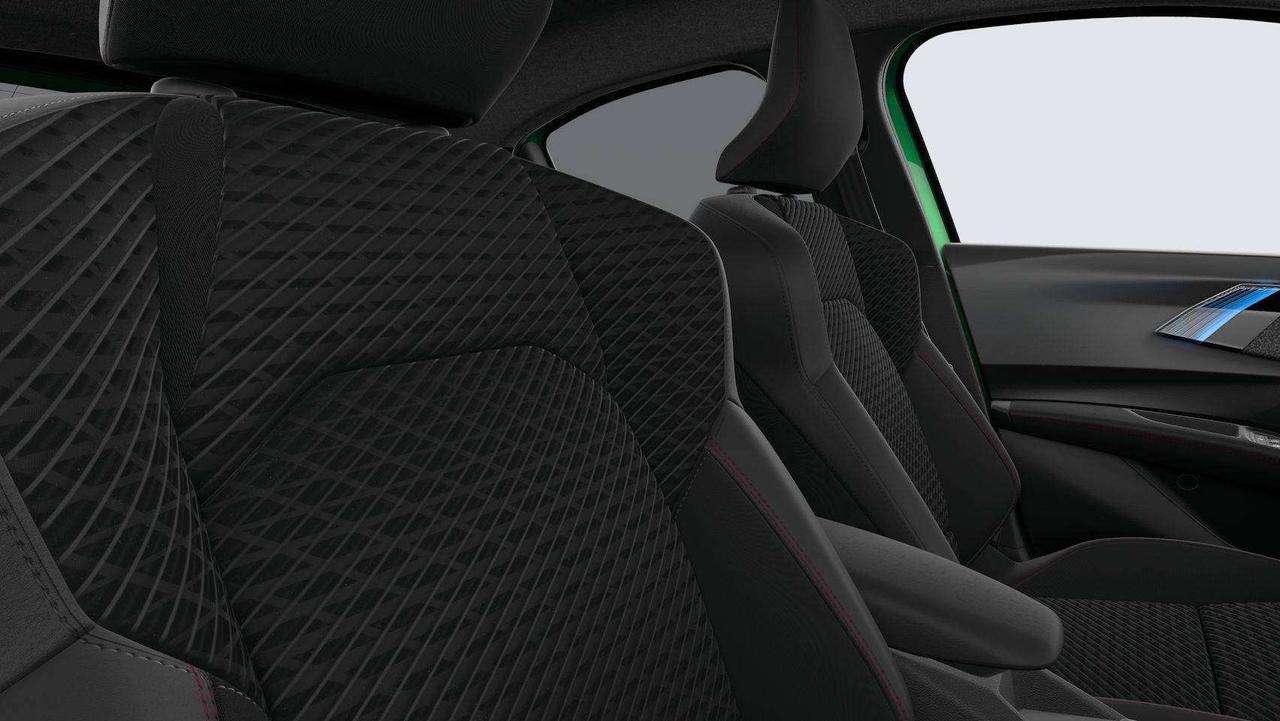 Renault Clio 1.2 Eco-g TECHNO 120cv NUOVA