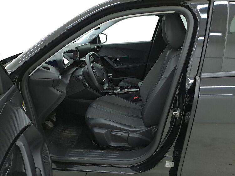 Peugeot 2008 Allure Pack BR225428 1.2 Benzina 131CV