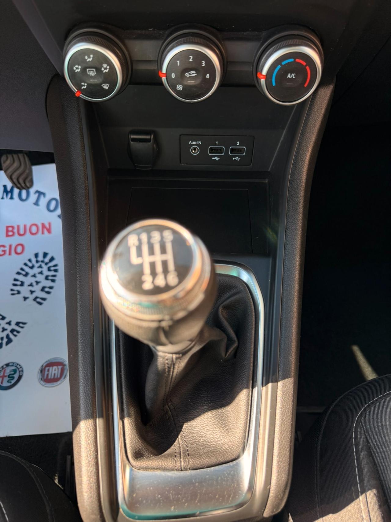 Renault Captur 1.0 TCe 100CV GPL Techno - 2022