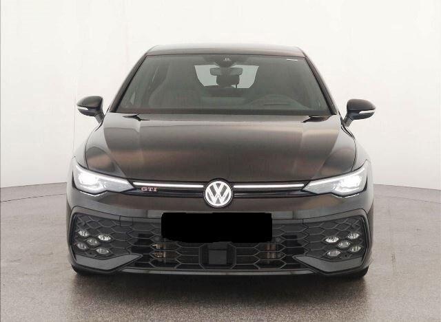 Volkswagen Golf GTI 2.0 TSI DSG(265cv)TETTO