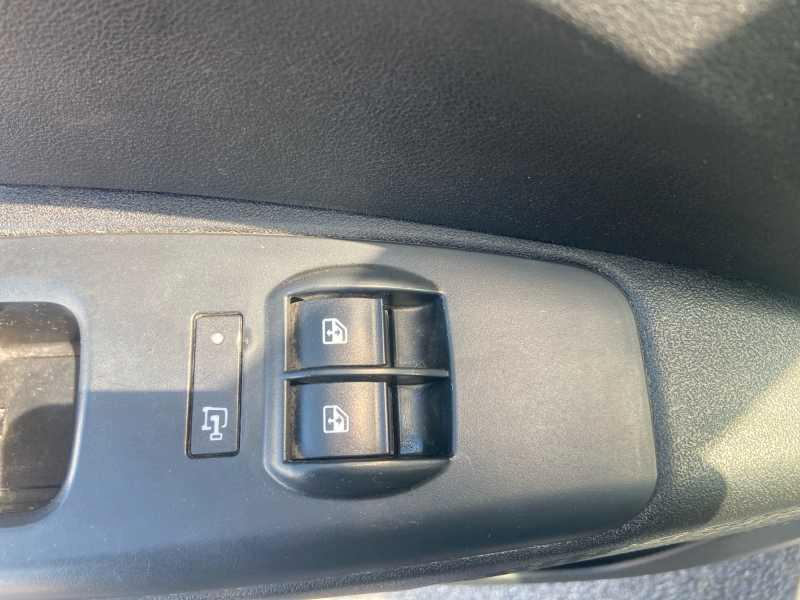 FIAT Doblo Cargo Maxi 1.6 mjt 16v 105cv SX