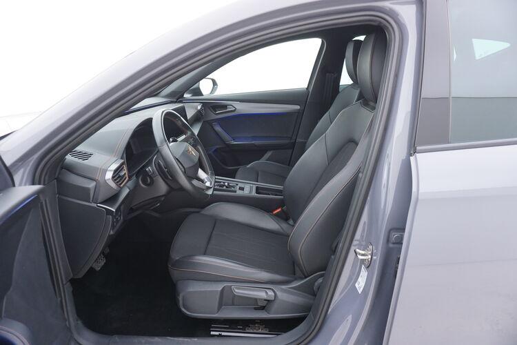 Cupra Formentor 4Drive DSG BR984749 2.0 Diesel 150CV