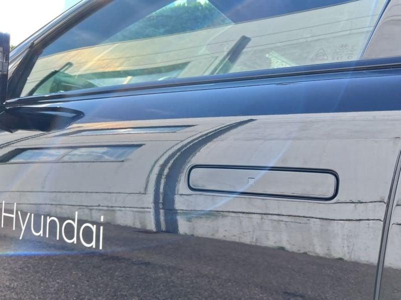 Hyundai Ioniq 6 77.4kWh 4WD Evolution